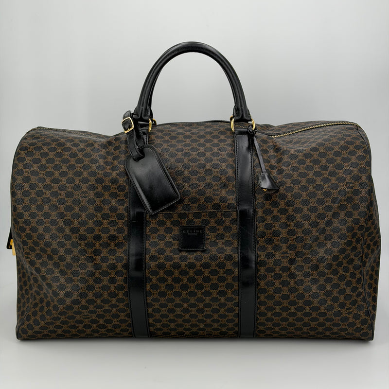 Céline sac de Voyage