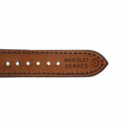 Hermès Médor