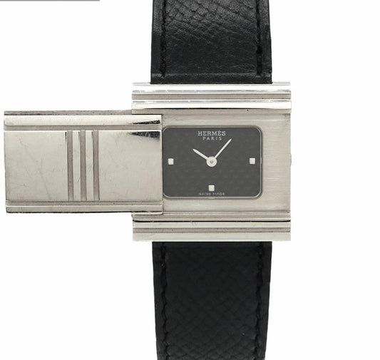 Hermès Glissade