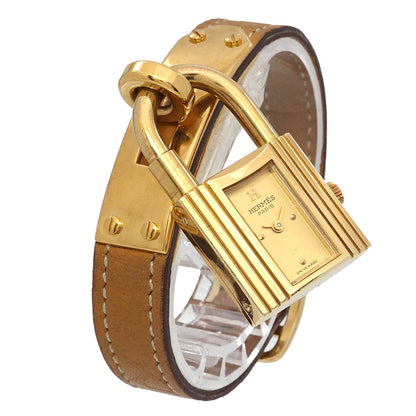 Hermès Montre Kelly