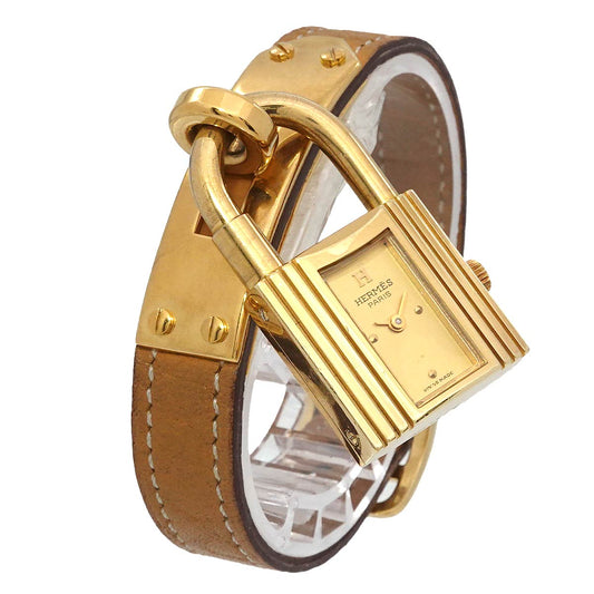 Hermès Montre Kelly