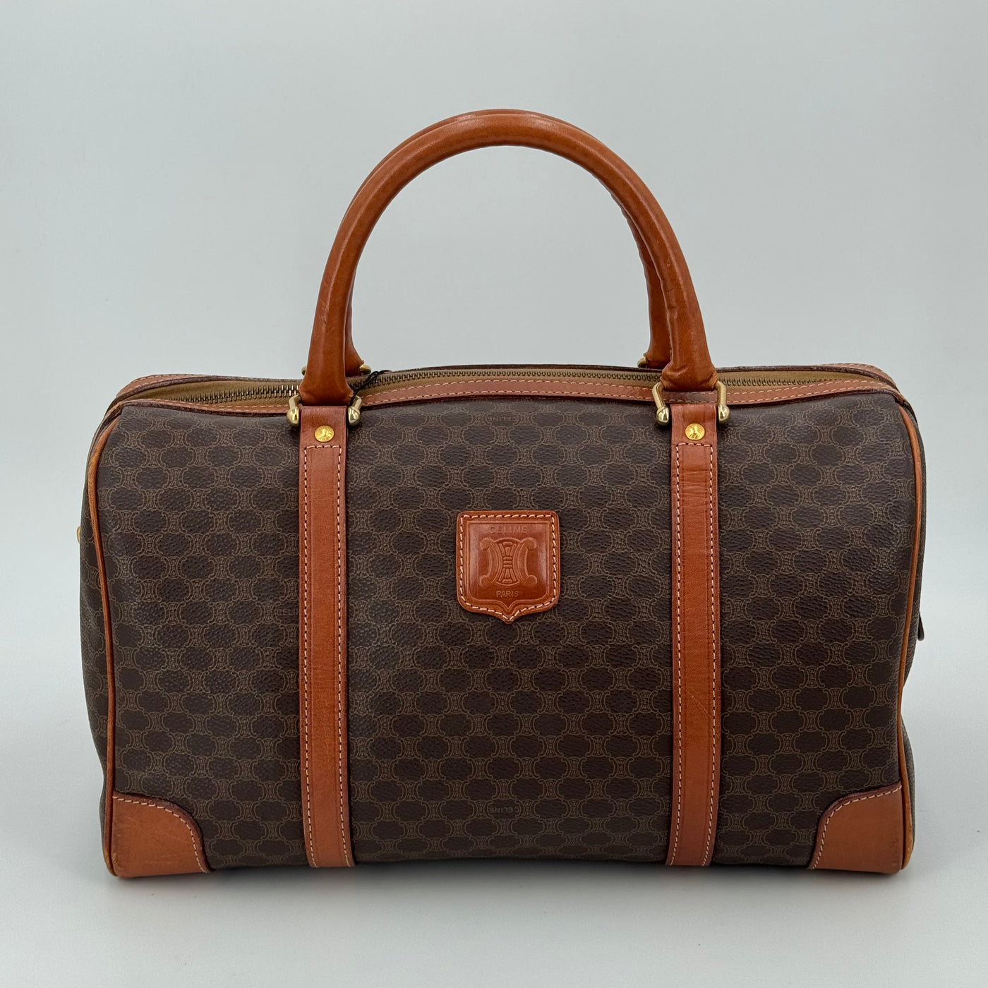 Céline Boston 35