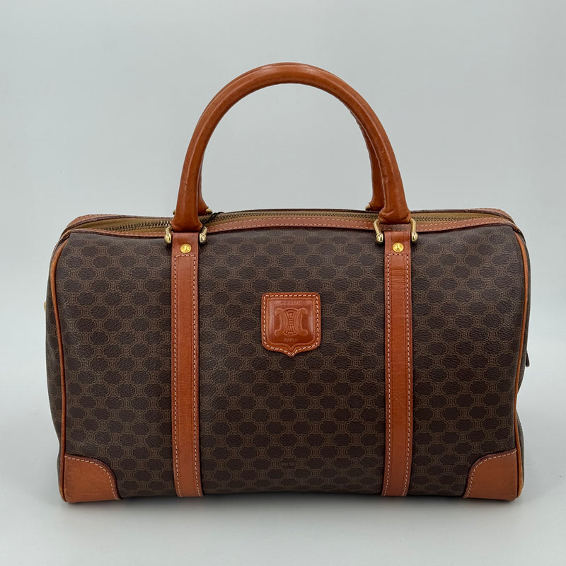 Céline Boston 35