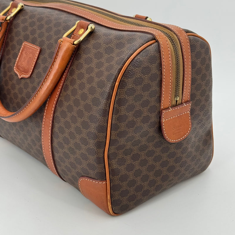 Céline Boston 35
