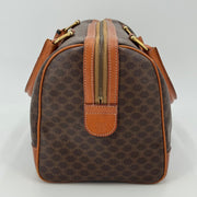 Céline Boston 35