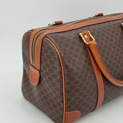 Céline Boston 35