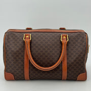 Céline Boston 35