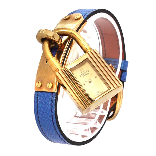 Hermès Montre Kelly