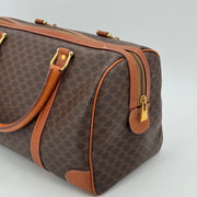Céline Boston 35