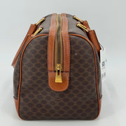 Céline Boston 35