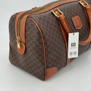 Céline Boston 35