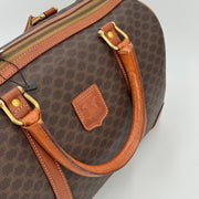 Céline Boston 35