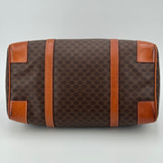Céline Boston 35