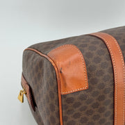 Céline Boston 35