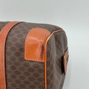 Céline Boston 35