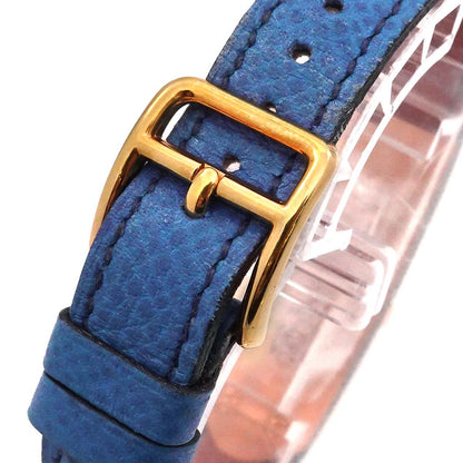 Hermès Montre Kelly