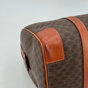 Céline Boston 35