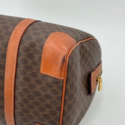 Céline Boston 35