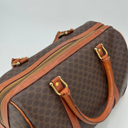 Céline Boston 35