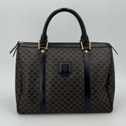 Céline Boston 30