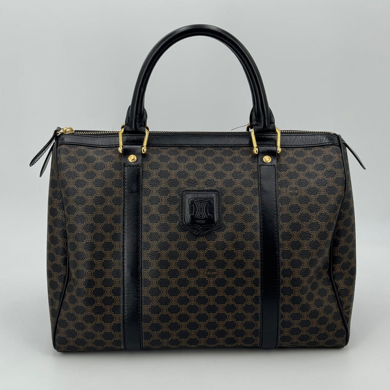 Céline Boston 30