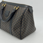 Céline Boston 30