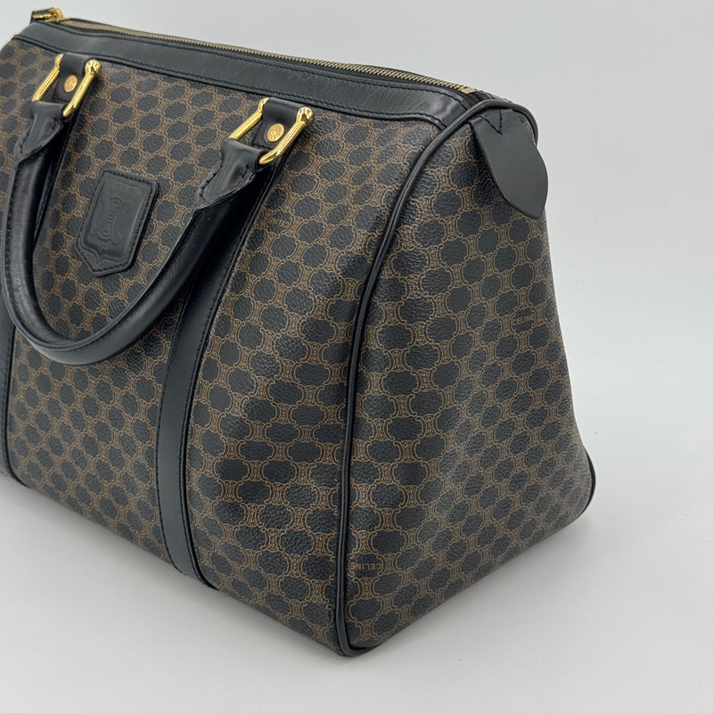 Céline Boston 30