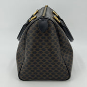 Céline Boston 30