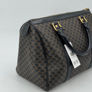 Céline Boston 30