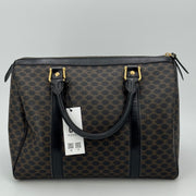 Céline Boston 30