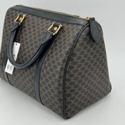 Céline Boston 30