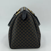 Céline Boston 30