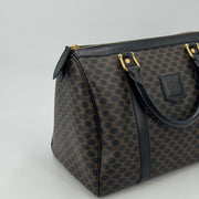 Céline Boston 30