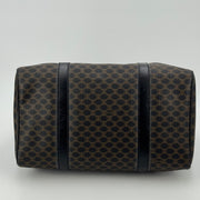 Céline Boston 30