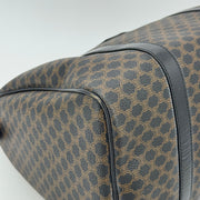 Céline Boston 30