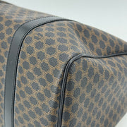 Céline Boston 30