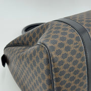 Céline Boston 30