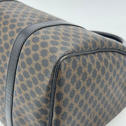 Céline Boston 30