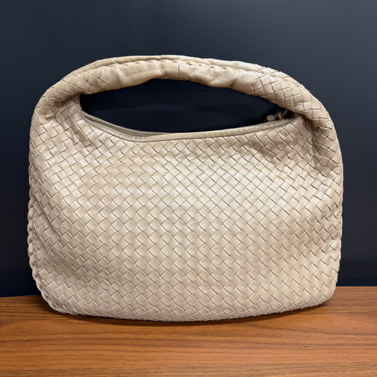 Bottega Veneta Hop