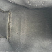 Céline Boston 30