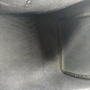 Céline Boston 30