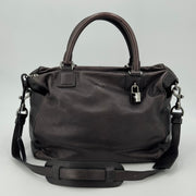 Loewe Boston