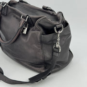Loewe Boston