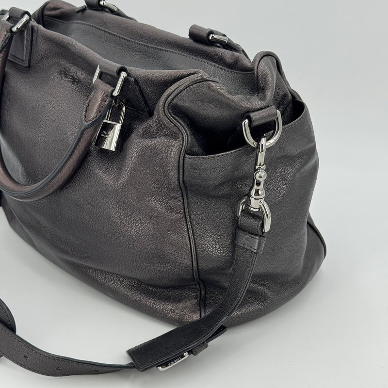 Loewe Boston