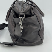 Loewe Boston