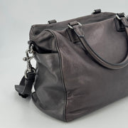 Loewe Boston