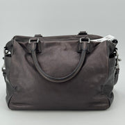 Loewe Boston