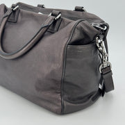 Loewe Boston