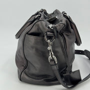 Loewe Boston