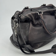 Loewe Boston